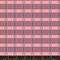 Fabric Ruby Star Society Plum Parallel Geometry by the Quarter Yard RS5173-14